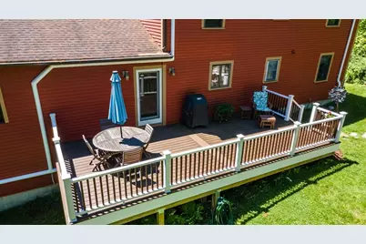 315 Burrage St, Lunenburg, MA 01462 - Photo 32