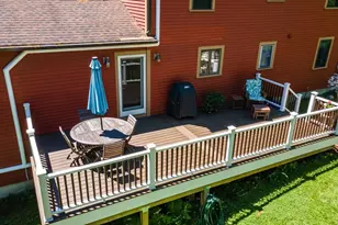 315 Burrage St, Lunenburg, MA 01462 - Photo 32