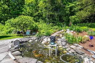 315 Burrage St, Lunenburg, MA 01462 - Photo 28