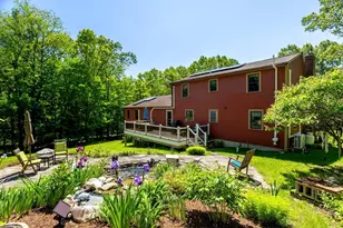 315 Burrage St, Lunenburg, MA 01462 - Photo 38