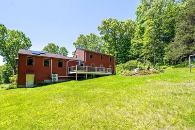 315 Burrage St, Lunenburg, MA 01462 - Photo 36
