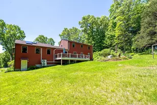 315 Burrage St, Lunenburg, MA 01462 - Photo 36