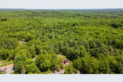 315 Burrage St, Lunenburg, MA 01462 - Photo 40