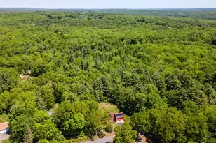 315 Burrage St, Lunenburg, MA 01462 - Photo 40
