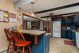 315 Burrage St, Lunenburg, MA 01462 - Photo 6