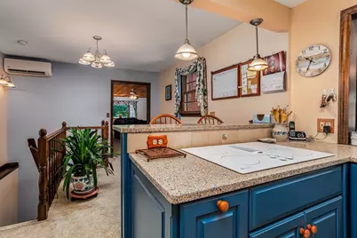 315 Burrage St, Lunenburg, MA 01462 - Photo 8
