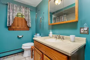 315 Burrage St, Lunenburg, MA 01462 - Photo 18