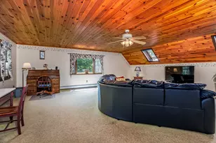 315 Burrage St, Lunenburg, MA 01462 - Photo 20