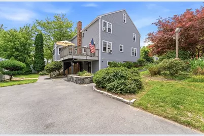 33 Purchase Street #A, Milford, MA 01757 - Photo 32