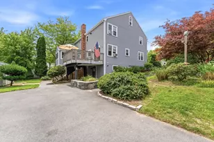 33 Purchase St, Milford, MA 01757 - Photo 32