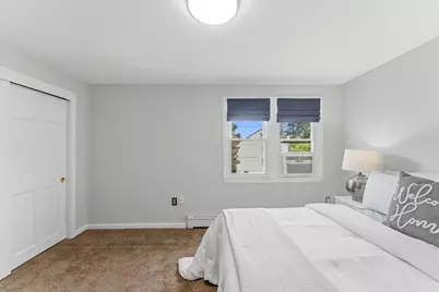 33 Purchase Street #A, Milford, MA 01757 - Photo 24
