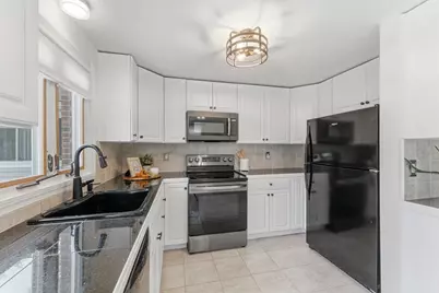 33 Purchase Street #A, Milford, MA 01757 - Photo 10