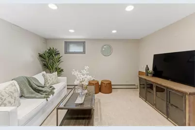 33 Purchase Street #A, Milford, MA 01757 - Photo 28