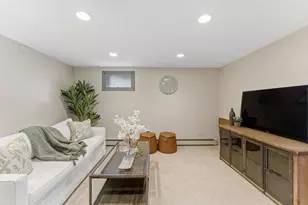 33 Purchase St, Milford, MA 01757 - Photo 28