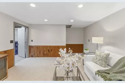 33 Purchase Street #A, Milford, MA 01757 - Photo 26