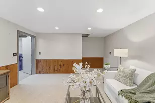33 Purchase St, Milford, MA 01757 - Photo 26