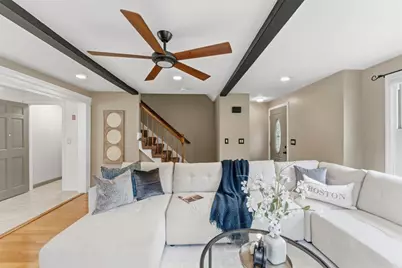 33 Purchase Street #A, Milford, MA 01757 - Photo 6