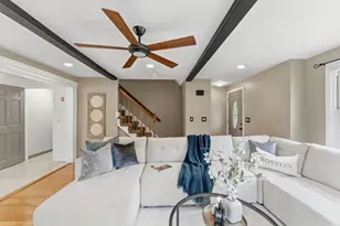 33 Purchase St, Milford, MA 01757 - Photo 6