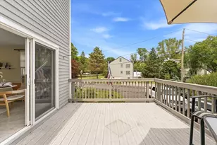 33 Purchase St, Milford, MA 01757 - Photo 16