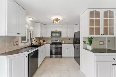 33 Purchase Street #A, Milford, MA 01757 - Photo 8