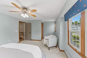 33 Purchase St, Milford, MA 01757 - Photo 18
