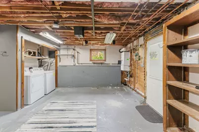 33 Purchase Street #A, Milford, MA 01757 - Photo 30