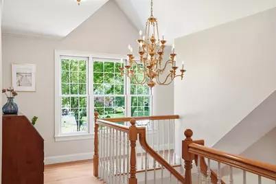 18 Downing Dr, Norton, MA 02766 - Photo 20