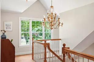 18 Downing Dr, Norton, MA 02766 - Photo 20