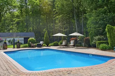 18 Downing Dr, Norton, MA 02766 - Photo 36