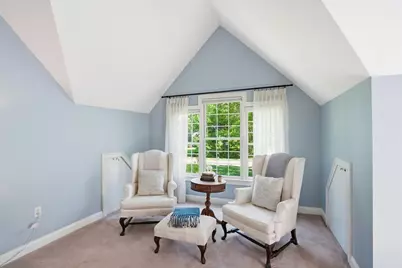 18 Downing Dr, Norton, MA 02766 - Photo 22