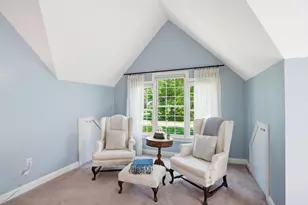 18 Downing Dr, Norton, MA 02766 - Photo 22