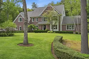 18 Downing Dr, Norton, MA 02766 - Photo 42
