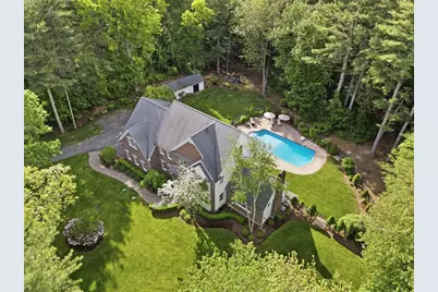 18 Downing Dr, Norton, MA 02766 - Photo 38