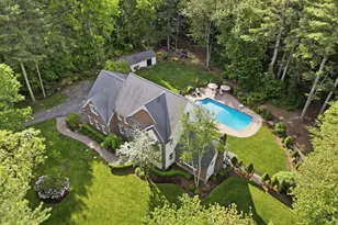 18 Downing Dr, Norton, MA 02766 - Photo 38