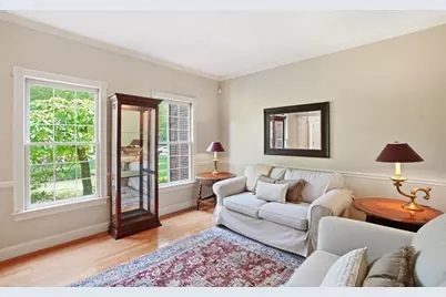 18 Downing Dr, Norton, MA 02766 - Photo 6