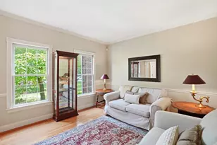 18 Downing Dr, Norton, MA 02766 - Photo 6