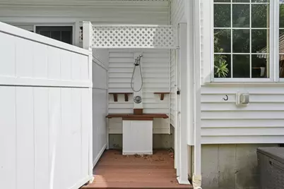 18 Downing Dr, Norton, MA 02766 - Photo 36