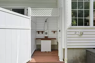 18 Downing Dr, Norton, MA 02766 - Photo 36