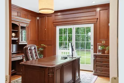 18 Downing Dr, Norton, MA 02766 - Photo 18