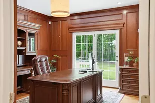 18 Downing Dr, Norton, MA 02766 - Photo 18