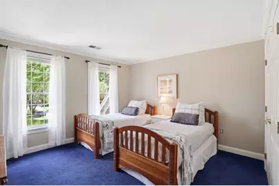 18 Downing Dr, Norton, MA 02766 - Photo 28