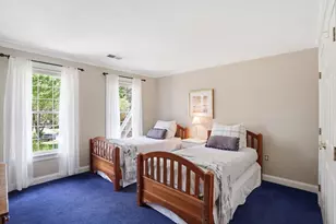 18 Downing Dr, Norton, MA 02766 - Photo 28