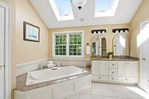 18 Downing Dr, Norton, MA 02766 - Photo 24