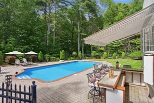 18 Downing Dr, Norton, MA 02766 - Photo 34