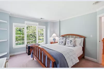 18 Downing Dr, Norton, MA 02766 - Photo 26
