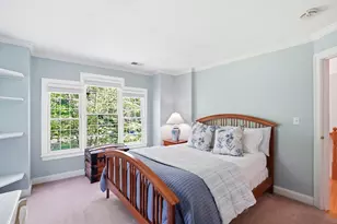 18 Downing Dr, Norton, MA 02766 - Photo 26