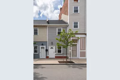 37 Marion St #37, Boston, MA 02128 - Photo 12