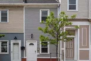 37 Marion St, Boston, MA 02128 - Photo 12