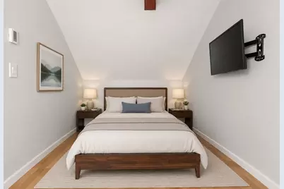 37 Marion St #37, Boston, MA 02128 - Photo 6