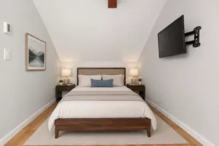 37 Marion St, Boston, MA 02128 - Photo 6